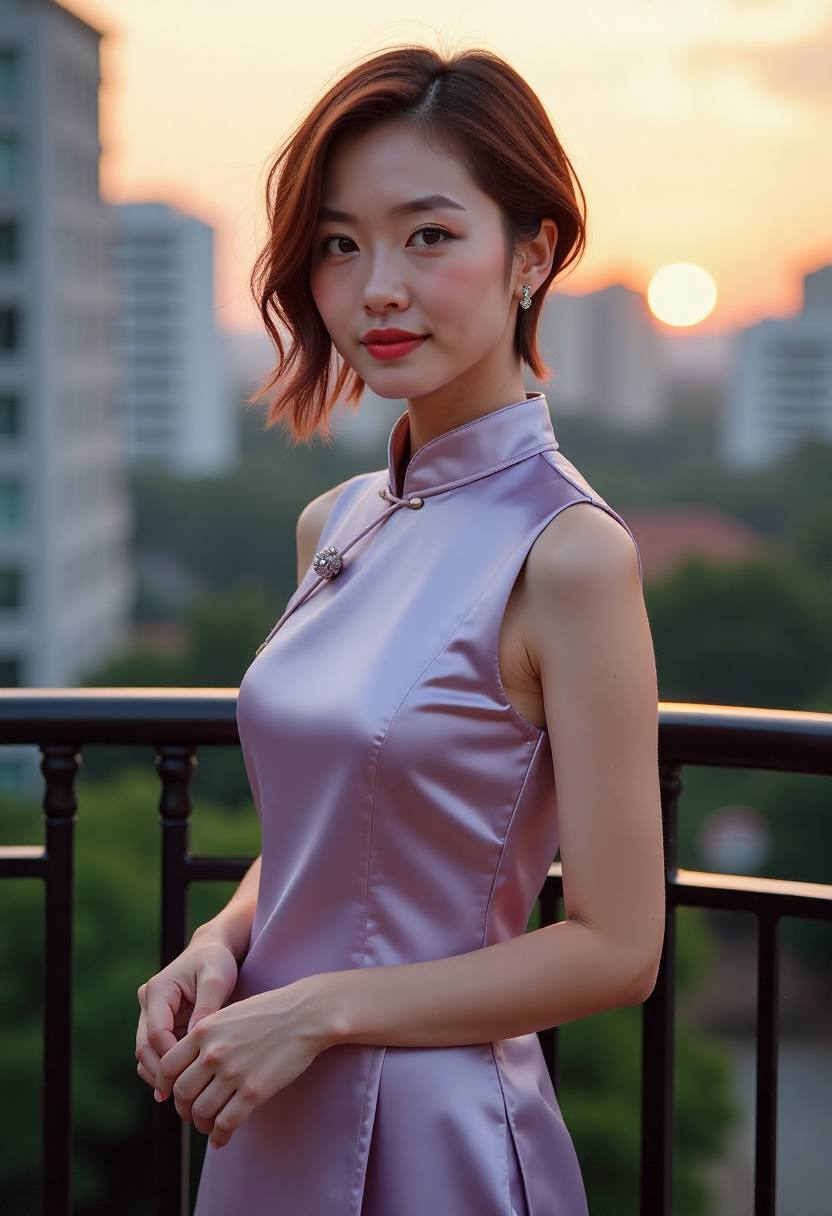 美人余剧情走向讨论